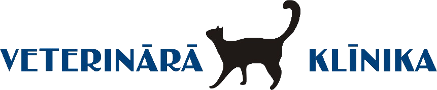 SIA Petvet